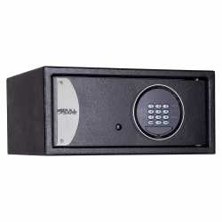 Caja Fuerte Laptop