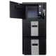 Archivero con Caja Fuerte FCBS-D3S