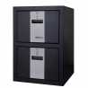 Archivero con Caja Fuerte FCBS-D2S