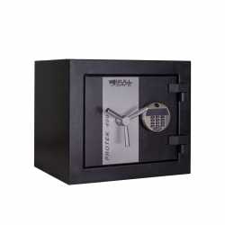 Caja Fuerte Protek 400