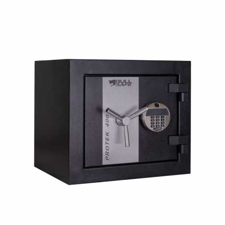 Caja Fuerte Protek 400
