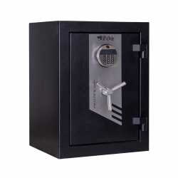 Caja Fuerte Protek 600