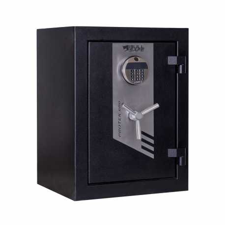 Caja Fuerte Protek 600