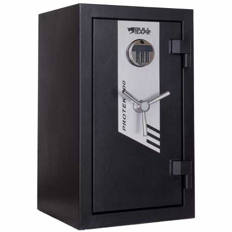 Caja Fuerte Protek 800