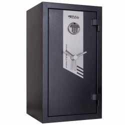 Caja Fuerte Protek 1000