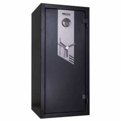 Caja Fuerte Protek 1300