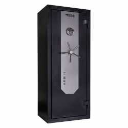 Caja Fuerte para armas Gama II