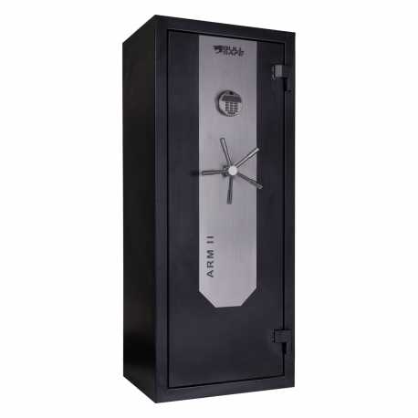 Caja Fuerte para armas Gama II