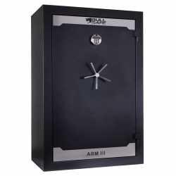 Caja Fuerte para armas Gama I