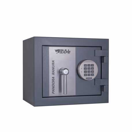 Caja Fuerte PANDORA