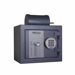 Caja Fuerte PANDORA PLUS