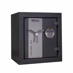 Caja Fuerte Protek 500