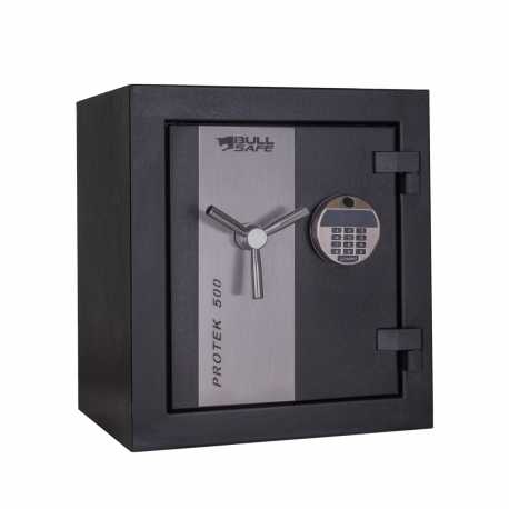 Caja Fuerte Protek 500
