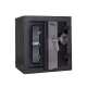 Caja Fuerte Protek 500
