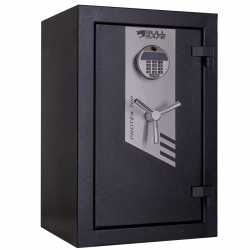 Caja Fuerte Protek 700