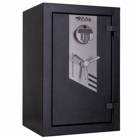 Caja Fuerte Protek 700