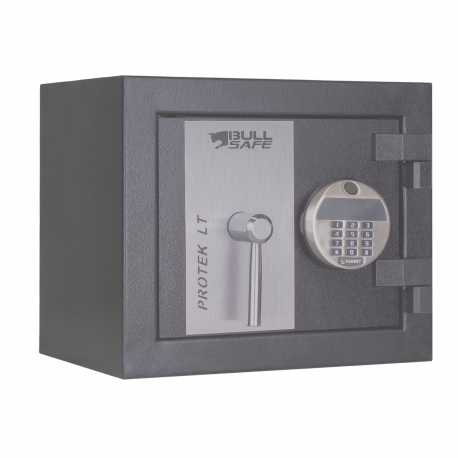 Caja Fuerte Protek LT