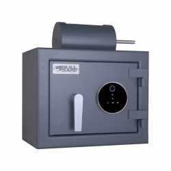 Cajas Fuertes Guardian LT