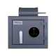Cajas Fuertes Guardian LT