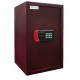 Caja Fuerte Red Lock