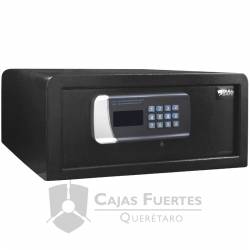 Caja Fuerte Laptop Plus